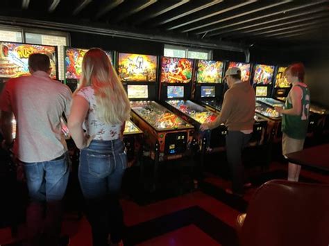 coinslot magazine|traverse city arcade.